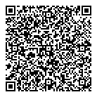 QR код "PingPong"