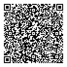 QR код "Руслом 34"