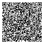 QR код "Фонбет"