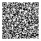QR код "Формула Мебели"