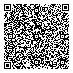QR код "1XBet"