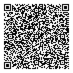 QR код "Рыбацкий рай"