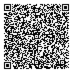 QR код "Gud Men"
