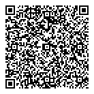 QR код "Ташир пицца"