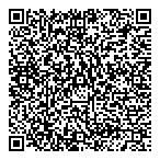 QR код "Новый дом"