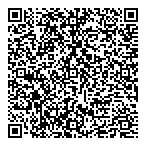 QR код "Гестия"