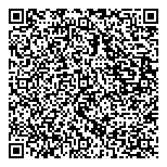 QR код "Boxberry"