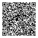 QR код "Презент"