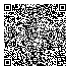 QR код "SibFabrique"