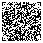 QR код "Магазин очков"