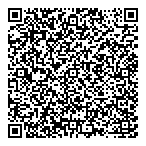 QR код "Пятачок"