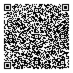 QR код "Текстиль"