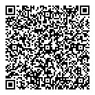 QR код "Light Cloud"