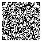 QR код "СФ Спецстрой"