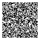 QR код "ЛапУшки"