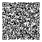 QR код "Комплексстрой"
