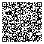QR код "Proton"
