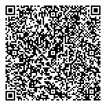QR код "ВОСТОК-НЕФТЬ"