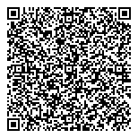 QR код "РОСИМПОРТ"