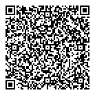QR код "Мастер М-плюс"