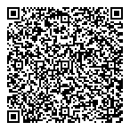 QR код "Ориент Электрик"