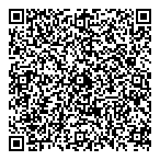 QR код "Интернет Системы"
