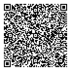 QR код "SEOGent"