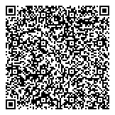 QR код "Мастерская по ремонту одежды и обуви"