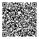 QR код "Султан"