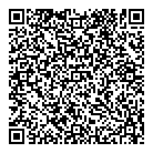 QR код "GPA-OIL"