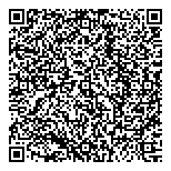 QR код "VIPsp.ru"
