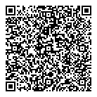 QR код "Факел"
