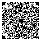 QR код "Армада-pro"