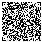 QR код "СТД-Групп"