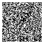 QR код "Роснефть"