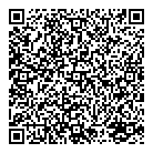 QR код "Детишки"