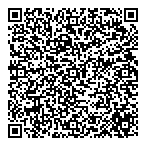 QR код "Kells Studio"