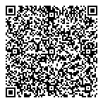 QR код "Жилстрой"