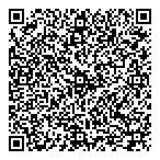 QR код "Темп"