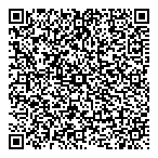 QR код "Малинка"