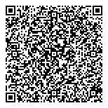 QR код "ГНОМ"