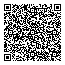 QR код "Sweet Kafe"