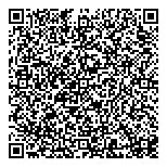 QR код "Ивгазсервис"