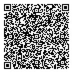 QR код "Универсад"