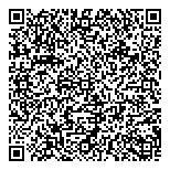 QR код "ННК-ПРИМОРНЕФТЕПРОДУКТ"