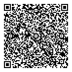 QR код "Ока"