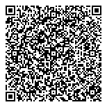 QR код "АСКО"