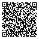 QR код "7volkov"