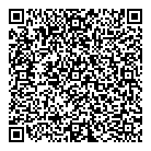 QR код "Октант"