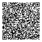 QR код "Октант"